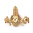 Cultured Marble Tirupati Balaji Hanging Statue